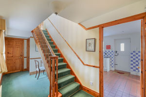 Photo 11- click for photo gallery